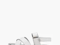 Сандалии ralf ringer, фотография 2