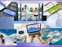 работа в успешной компании, фотография 4