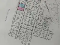 Продам земельный участок, с. , ул. Озерная ., фотография 2