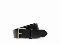 Ремень lacoste casual