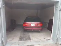 продается ГАРАЖ: 30кв. м, фотография 3