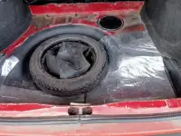 Продаю машину Volkswagen Passat, фотография 5