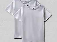 Футболки 2 шт. sela