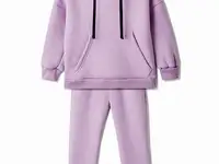 Костюм спортивный anchor