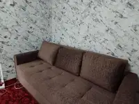 Диван, фотография 3