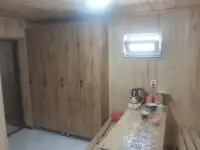 Продается Баня с участком в собственности, фотография 4