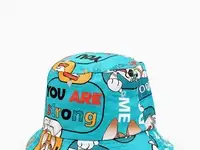 Панама playtoday