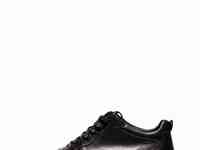 Кроссовки basconi