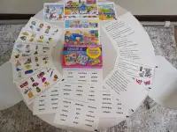 Набор детей с ЗПР, ЗРР, ОНР, в группу по подготовке к школьному обучению., фотография 6