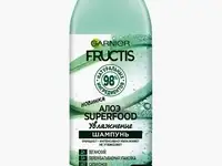 Шампунь garnier