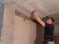 Услуги электрика в Астане. Недорого, фотография 6