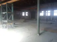 аренда складов, фотография 4