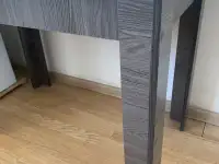 Прдаю стол, фотография 2