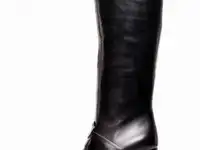 Сапоги basconi