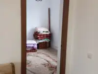 Сдам дачный дом, фотография 8