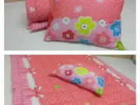 Реставрация шерстяных одеял: приведите свои любимые одеяла в порядок, фотография 5