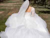 Видеооператор Фотограф на Свадьбу Фото-Видеосъемка в Алматы, фотография 2