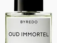 Парфюмерная вода byredo