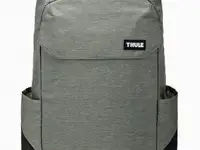 Рюкзак thule