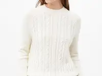 Джемпер finn flare