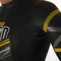 гидрокостюм для триатлона, фотография 3