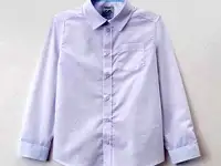 Рубашка playtoday