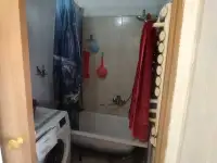 продается дом на Чапаевке, чапанвка сырым датулы 106, фотография 4