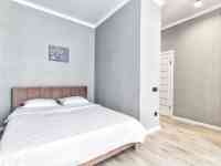 Сдается 1 комнатная квартира, посуточно, Улы Дала 3/5, фотография 6