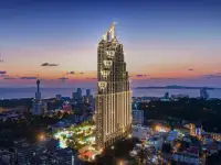 Ваш надежный гид в мире тайской недвижимости!, фотография 7