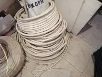 Продам металлопластиковые трубы