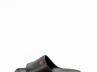 Сланцы playtoday