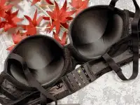 Красивые и качественные бюстгальтера  большой выбор!, фотография 3