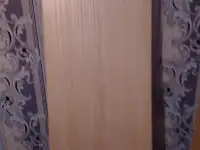 Продам наличники и оставшуюся подборку  для дверей., фотография 2