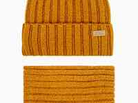 Комплект ferz