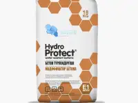 Hydro Protect E1 Добавка в бетон модификатор