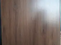 Продам подоконник ПВХ, фотография 2