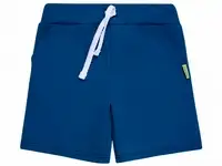 Шорты спортивные bossa nova