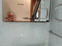 Сдается на длительный срок в 11 мкр. 2-комнатная, фотография 8