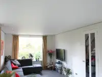 Натяжные Потолки от Мастера, фотография 2