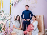 Фотограф Алматы, фотография 8