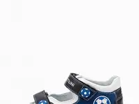 Сандалии bottilini