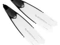 Ласты scorpena f1 - apnea бел.