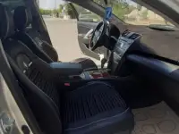 Продаю камри Toyota Camry, фотография 10