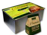 Коптильня camping world gurman