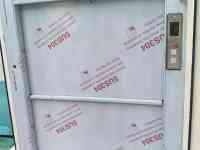 Лифт, фотография 2