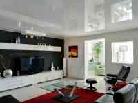 Производственно-строительная компания 