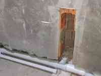 Отопление, тёплый пол., фотография 3