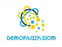 Снос демонтаж разбор полов Астана