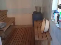 Продам благоустроенный дом, Акмолинская область,Бурабайский район,село Златополье, фотография 5