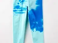 Леггинсы ete children